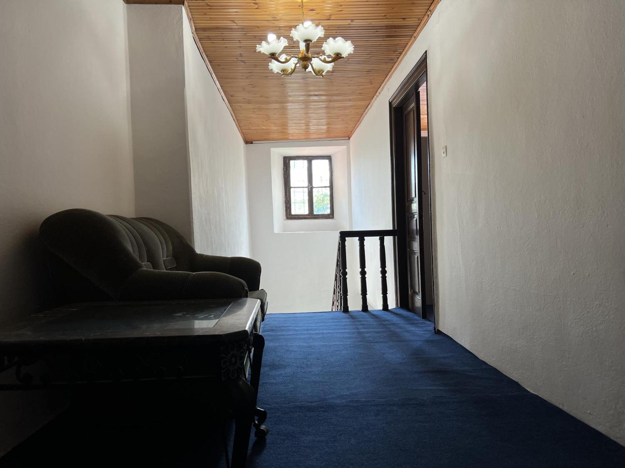 Onetwosleep Guesthouse Shkodra Exterior foto