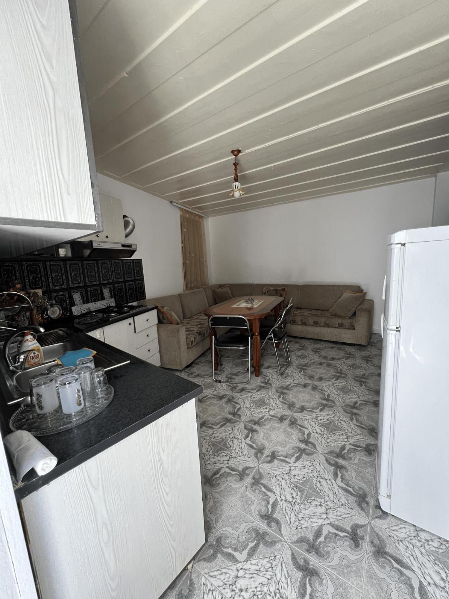 Onetwosleep Guesthouse Shkodra Exterior foto
